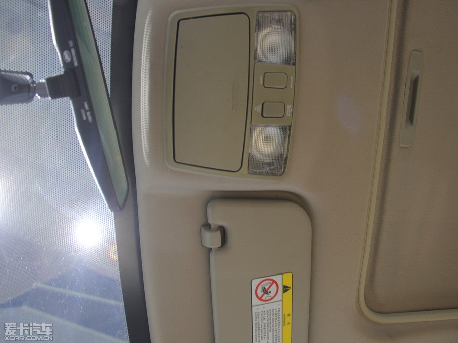 2013������720 