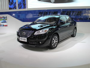 2013������720 �Ϻ�܇չ