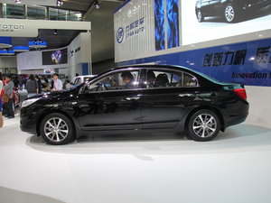 2013������720 �Ϻ�܇չ