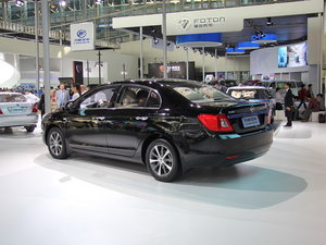 2013������720 �Ϻ�܇չ