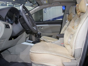 2013������720 �Ϻ�܇չ