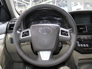 2013������720 �Ϻ�܇չ