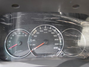 2013������720 �Ϻ�܇չ