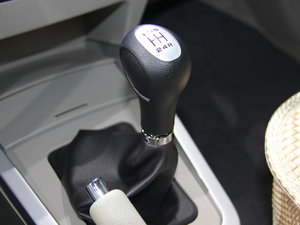 2013������720 �Ϻ�܇չ