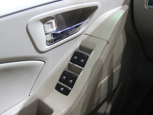 2013������720 �Ϻ�܇չ