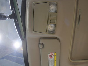 2013������720 �Ϻ�܇չ