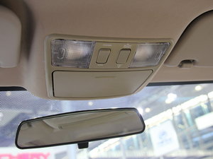 2013������720 �Ϻ�܇չ