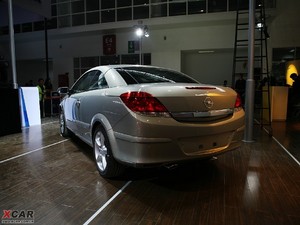 20091.8L 45
