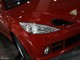 2008���й���ϸ�����