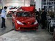 2008���й����������