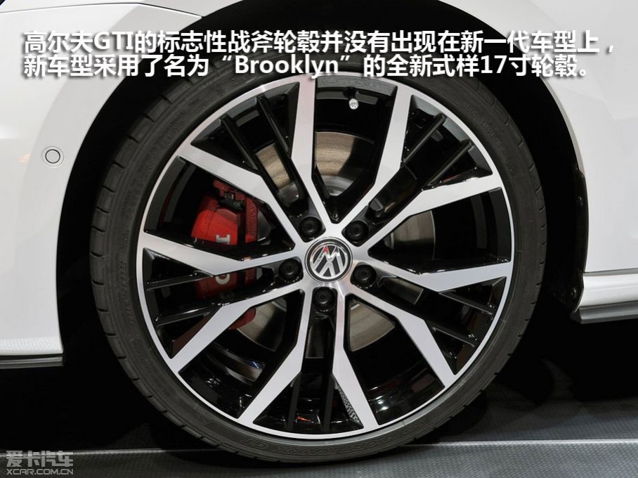 
2013꣨83죩߳չϣʽߴ߶GTI͡óEA888ϵ2.0TFSI棬׼162kwŤ350Nm0-100km/hʱ6.5룬246km/h⣬ѡװ׼PerformancePackageʿߵ169kw...