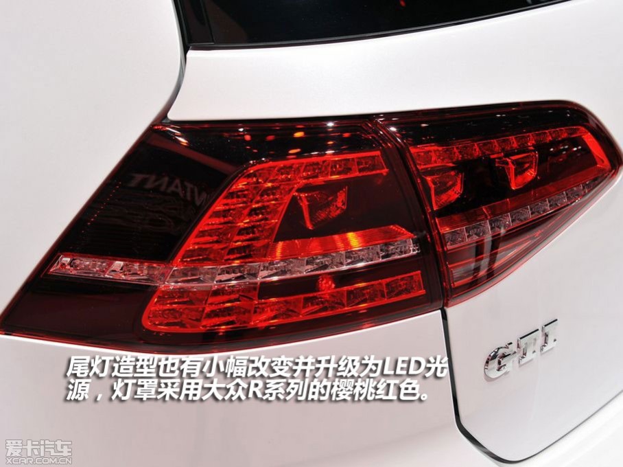 
2013꣨83죩߳չϣʽߴ߶GTI͡óEA888ϵ2.0TFSI棬׼162kwŤ350Nm0-100km/hʱ6.5룬246km/h⣬ѡװ׼PerformancePackageʿߵ169kw...