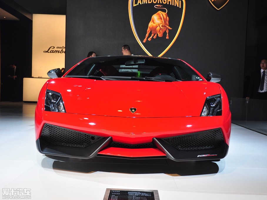 2013Gallardo 