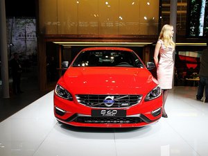 2014ֶS60() Ϻչ