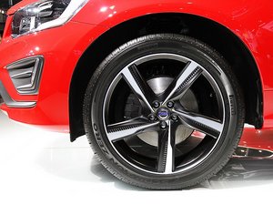 2014֠XC60(M) Ϻ܇չ