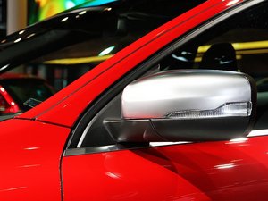 2014֠XC60(M) Ϻ܇չ