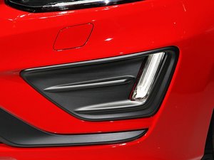 2014֠XC60(M) Ϻ܇չ