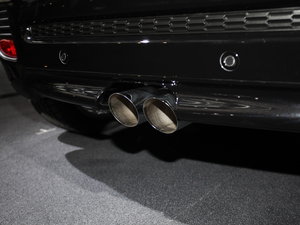 2012MINI COUPE Ϻ܇չ