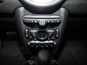 2012MINI COUPE Ϻ܇չ