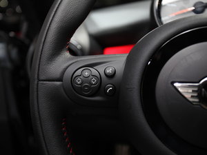 2012MINI COUPE Ϻ܇չ