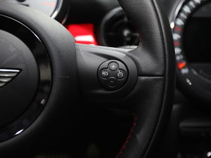 2012MINI COUPE Ϻ܇չ