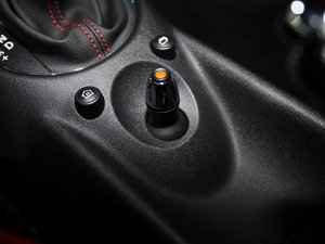 2012MINI COUPE Ϻ܇չ