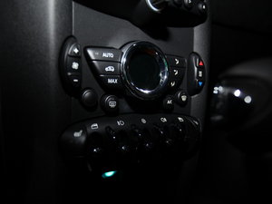 2012MINI COUPE Ϻ܇չ