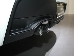 2013R1ϵ(M) Ϻ܇չ