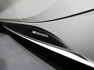 2013R1ϵ(M) Ϻ܇չ