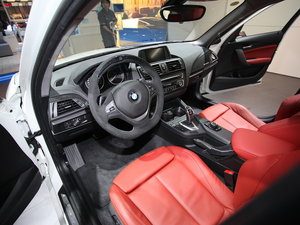 2013R1ϵ(M) Ϻ܇չ