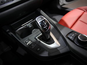 2013R1ϵ(M) Ϻ܇չ