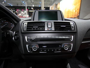 2013R1ϵ(M) Ϻ܇չ