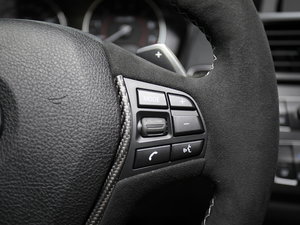 2013R1ϵ(M) Ϻ܇չ