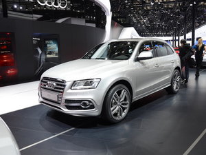 2013?yun)WQ5(M(jn)) Ϻ܇(ch)չ