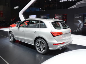 2013?yun)WQ5(M(jn)) Ϻ܇(ch)չ