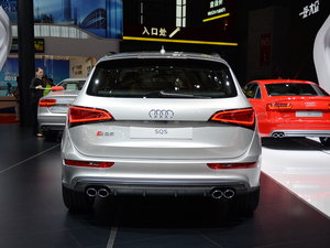 2013?yun)WQ5(M(jn)) Ϻ܇(ch)չ