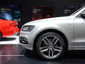 2013?yun)WQ5(M(jn)) Ϻ܇(ch)չ