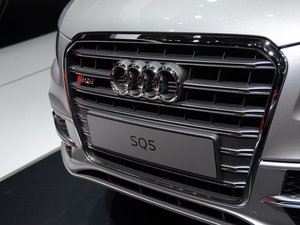 2013?yun)WQ5(M(jn)) Ϻ܇(ch)չ