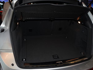 2013?yun)WQ5(M(jn)) Ϻ܇չ