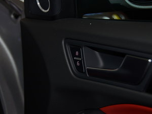 2013?yun)WQ5(M(jn)) Ϻ܇չ