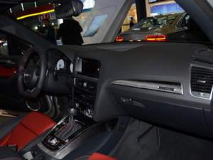 2013?yun)WQ5(M(jn)) Ϻ܇չ