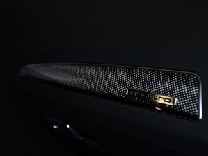 2013?yun)WQ5(M(jn)) Ϻ܇չ