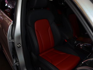 2013?yun)WQ5(M(jn)) Ϻ܇չ