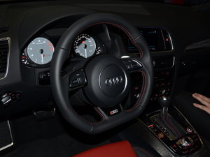 2013?yun)WQ5(M(jn)) Ϻ܇չ