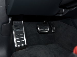 2013?yun)WQ5(M(jn)) Ϻ܇չ