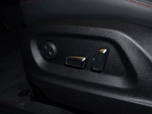 2013?yun)WQ5(M(jn)) Ϻ܇չ