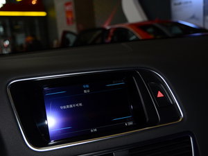 2013?yun)WQ5(M(jn)) Ϻ܇չ