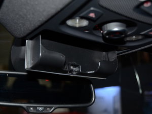 2013?yun)WQ5(M(jn)) Ϻ܇չ