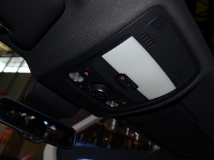 2013?yun)WQ5(M(jn)) Ϻ܇չ