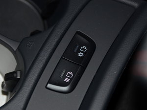 2013?yun)WQ5(M(jn)) Ϻ܇չ